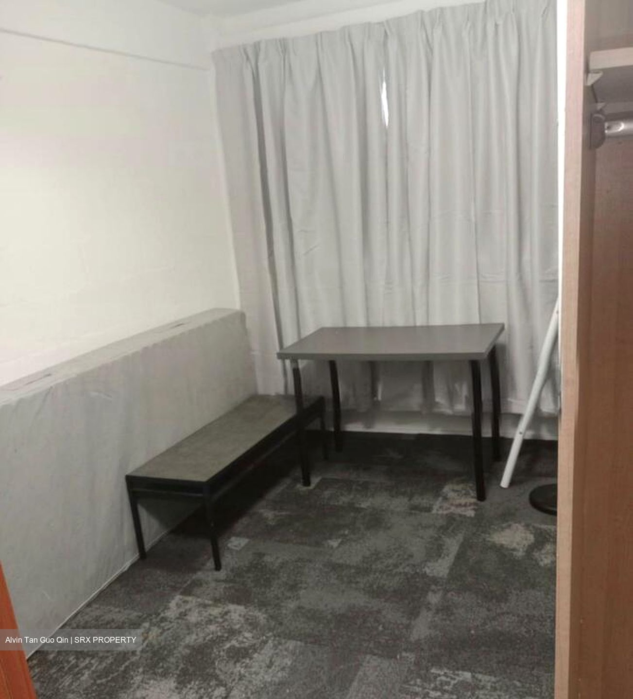 West Coast Drive (Clementi),  #507788151